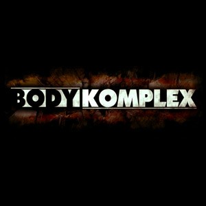 Bodykomplex