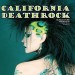 California Deathrock - Subculture Portraits by Forrest Black and Amelia G
