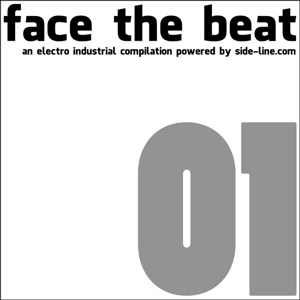 Face the Beat: Session 01