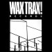 Wax Trax! Records