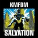 KMFDM Salvation