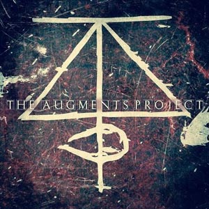 The Augments Project