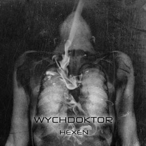 Hexen-Wychdoktor