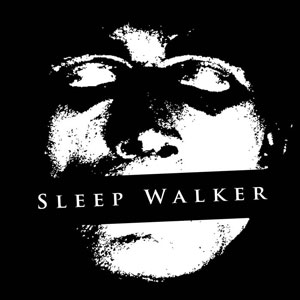 Jaguardini - Sleep Walker