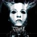 Tyrant of Death - Ion Legacy