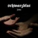 Schwarzblut - Judas EP
