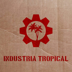 Industrial Tropical