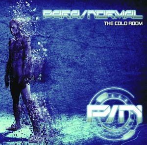 ParaNormal - The Cold Room