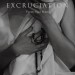 Excruciation - Twenty Four Hours