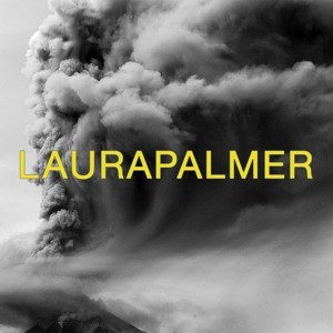 Laurapalmer
