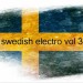 Swedish Electro Volume 3