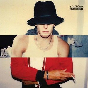 Cititrax - Tracks Volume 2