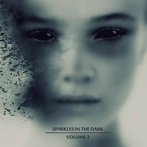Darkitalia - Sparkles In The Dark Volume 2