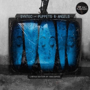 Syntec - Puppets & Angels