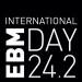 International EBM Day 24.2