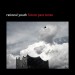 Rational Youth - Future Past Tense EP