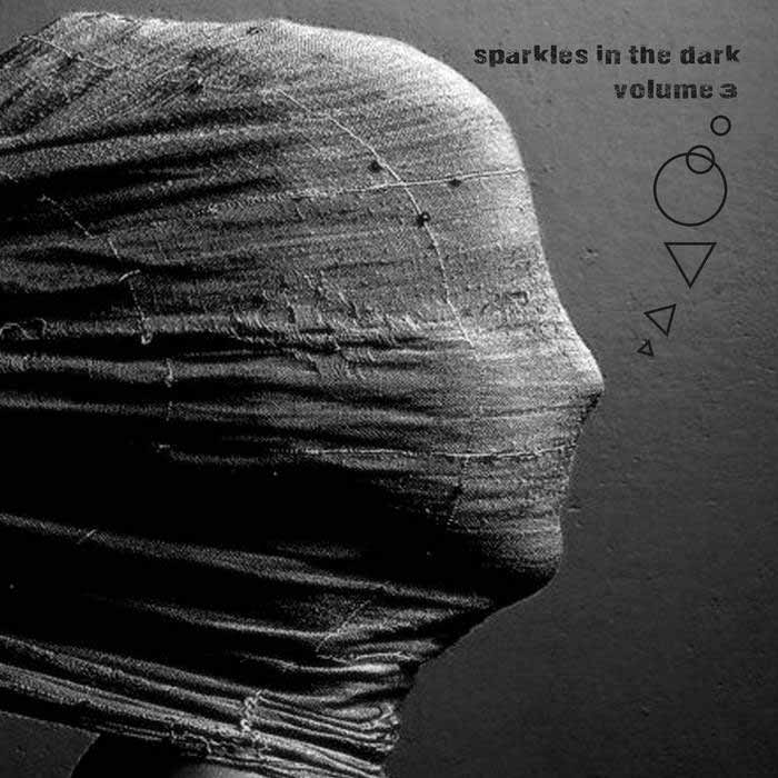 Darkitalia - Sparkles In The Dark, Volume 3