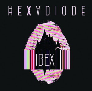 Hexadiode - Ibex