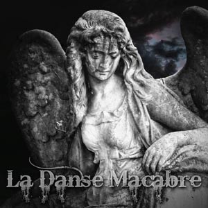 La Danse Macabre