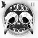 A Murder of Crows NYC Goth & Post Punk Festival 2016