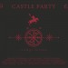 Castle Party 2016 Compilation