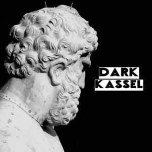 Dark Kassel - Body Music