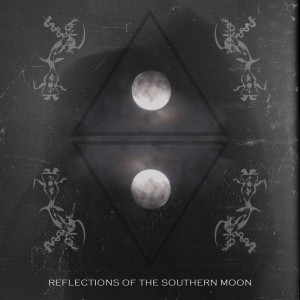 Various Artists - Reflections of the Southern Moon