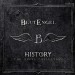 Blutengel - History