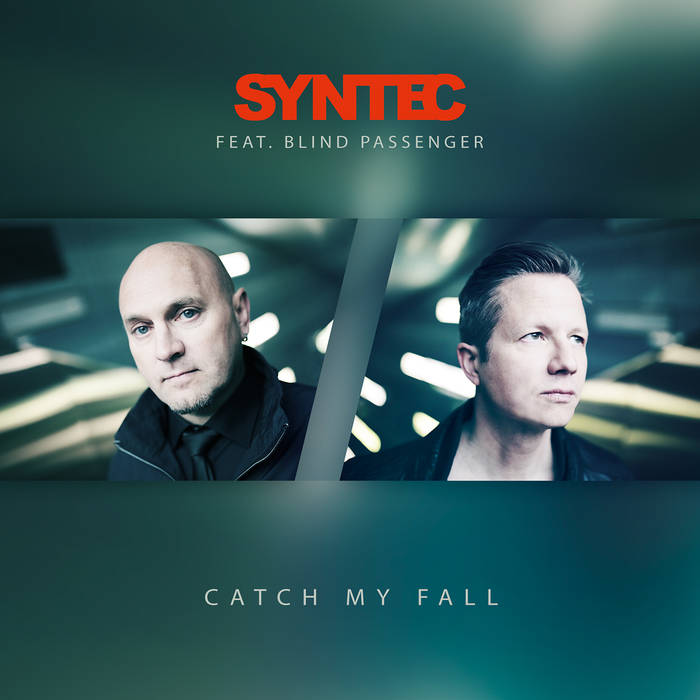 Syntec - Catch My Fall