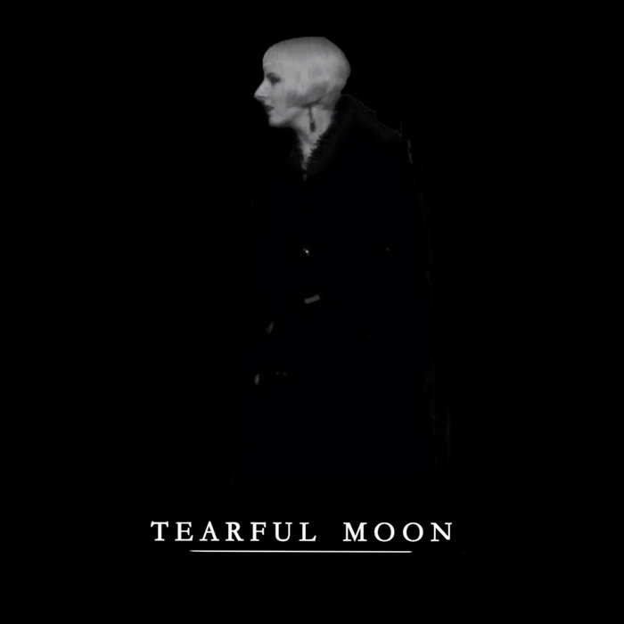Tearful Moon - In The Dark Morning