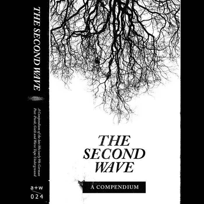 The Second Wave - A Compendium