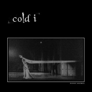 Cold I - Wicked Wind