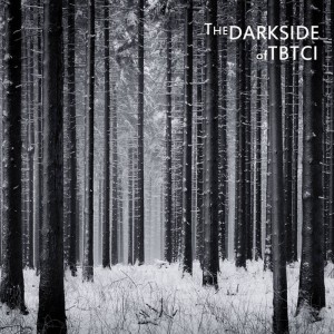 The Darkside of TBTCI