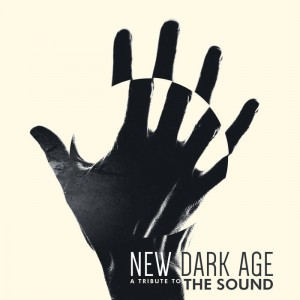 New Dark Age, A Tribute to The Sound
