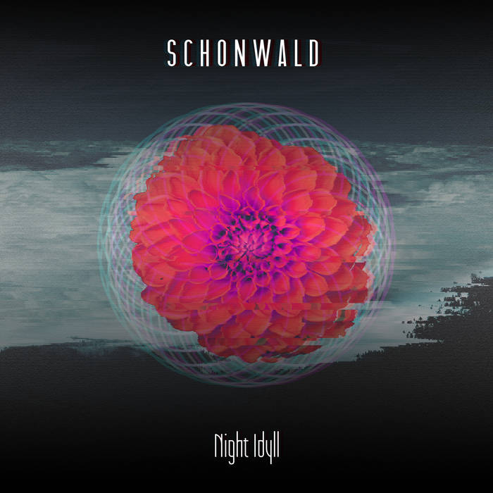 Schonwald - Night Idyll