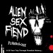 Alien Sex Fiend - Fiendology: A 35 Year Trip Through Fiendish History 1982-2017 A.D. and Beyond