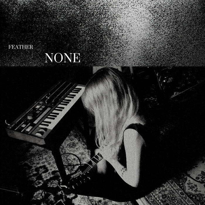 None - Feather