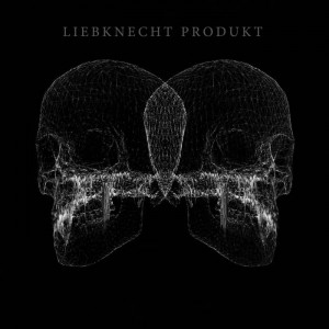Liebknecht - Produkt EP