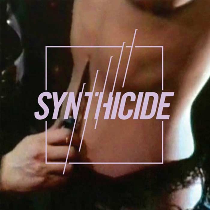 SYNTHICIDE COMPILATION V1.0