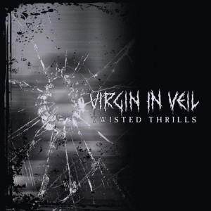 VirginInVeil-TwistedThrills