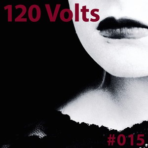 120 Volts #015