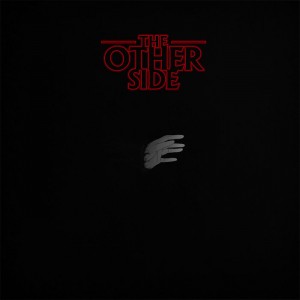 The Other Side - VA