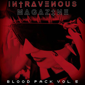 Blood Pack Vol. 5 - VA