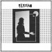 Elysian - Elysian