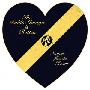 New Orleans, LA The Civic Theatre, USA, Tuesday, 9th October 2018 Tickets (on sale July 13th 10am Local Time) Atlanta, GA Variety Playhouse, USA, 10th October 2018 Tickets (on sale July 13th 10am Local Time) Washington, DC Black Cat, USA, 12th October 2018 Tickets (on sale July 13th 10am Local Time) Asbury Park, NJ Asbury Lanes, USA, 13th October 2018 Tickets (on sale July 13th 10am Local Time) Brooklyn, NY Brooklyn Steel, USA, 15th October 2018 Tickets (on sale July 13th 10am Local Time) Philadelphia, PA Union Transfer, USA, 16th October 2018 Tickets (on sale July 13th 10am Local Time) Montreal, QC Club Soda, Canada, 18th October 2018 Tickets (on sale July 13th 10am Local Time) Toronto, ON Lee's Palace, Canada, 19th October 2018 Tickets (on sale July 13th 10am Local Time) Detroit, MI The Majestic, USA, 21st October 2018 Tickets (on sale July 13th 10am Local Time) Chicago, IL Thalia Hall, USA, 22nd October 2018 Tickets (on sale July 13th 10am Local Time) Dallas, TX Granada Theatre, USA, 24th October 2018 Tickets (on sale July 13th 10am Local Time) Austin, TX The Mohawk, USA, 25th October 2018 Tickets (on sale July 13th 10am Local Time) Portland, OR Wonder Ballroom, USA, 28th October 2018 Tickets (on sale July 13th 10am Local Time) Seattle, WA Showbox, USA, 29th October 2018 Tickets (on sale July 13th 10am Local Time) San Francisco, CA The Chapel, USA, 31st October 2018 Tickets (on sale July 13th 10am Local Time) San Francisco, CA The Chapel, USA, 1st November 2018 Tickets (on sale July 13th 10am Local Time) Los Angeles, CA El Rey, USA, 3rd November 2018 Tickets (on sale July 13th 10am Local Time) Mexico City, MX Pepsi Centre, Mexico, 6th November 2018 Tickets (on sale July 13th 10am Local Time)