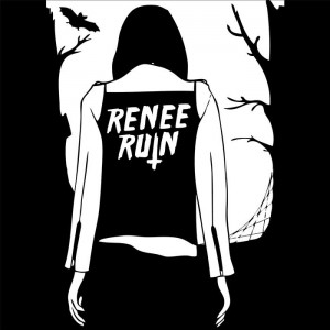 Renee Ruin