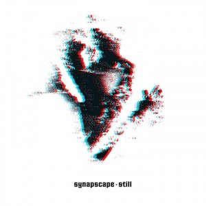 Synapscape - Still