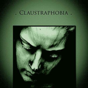 Claustraphobia - Solitude