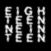 Eighteen-Neinteen - Nein Records Compilation