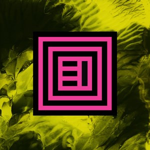 Black Line - Sedition